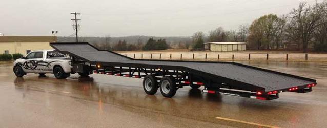 take-3-trailers-custom-trailers